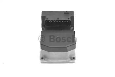 Блок управления ABS - Bosch 1 273 004 358
