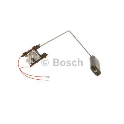Датчик уровня топлива - Bosch 1 582 980 026