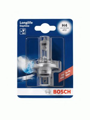Лампа накаливания основного света - Bosch 1 987 301 054