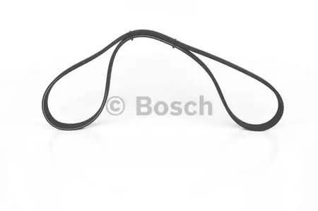 Ремень поликлиновый 7dpk1360 Bosch 1 987 946 204 Форд Фольксваген 4645₽