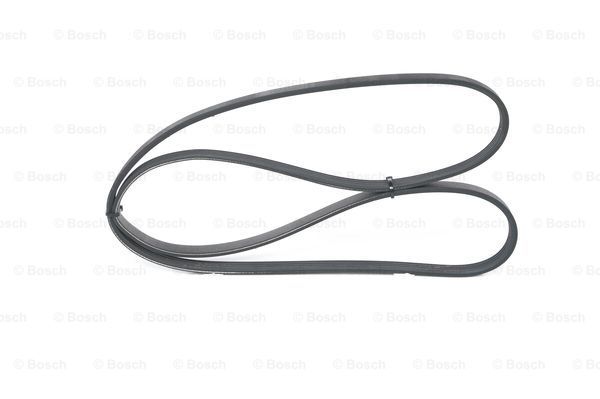 Ремень поликлиновый 4pk830 - Bosch 1 987 947 857