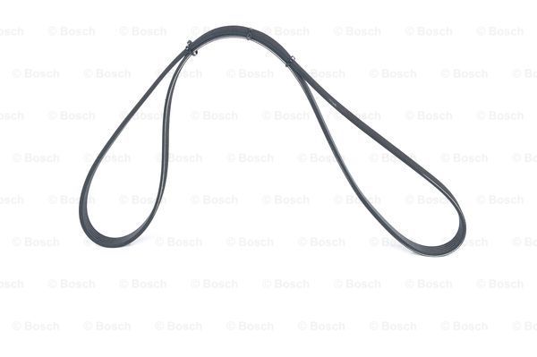 Ремень поликлиновый 5pk1390 - Bosch 1 987 947 864