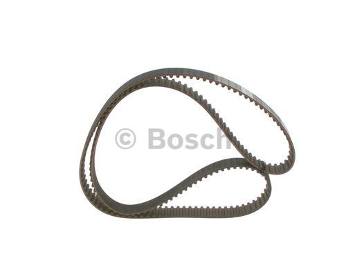 Ремень зубчатый htd16869,525m25 - Bosch 1 987 949 116