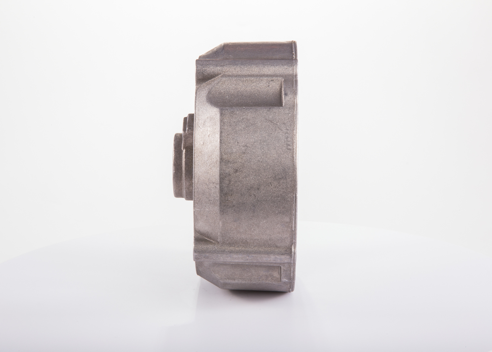 Подшипник генератора | зад | - Bosch 6 033 GD1 016
