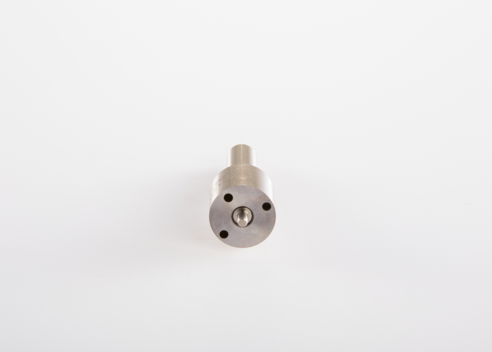 Распылитель форсунки - Bosch 9 430 084 734