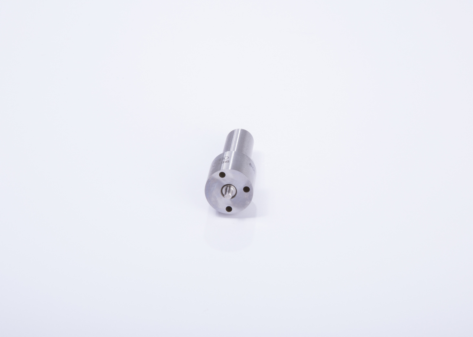 Распылитель форсунки - Bosch 9 430 084 757