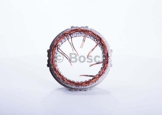 Статор генератора - Bosch F 00M 110 101