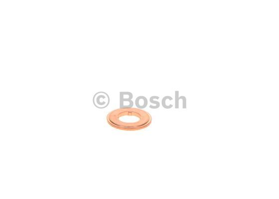Прокладка под форсунку - Bosch F 00R J01 453