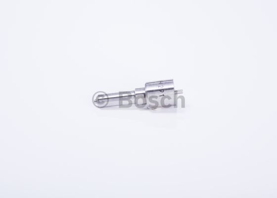 Распылитель форсунки - Bosch F 01G 0V5 000