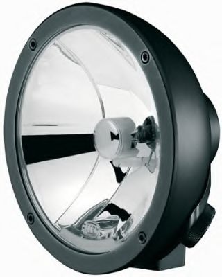 Фара противотуманная - Hella 1N3 009 094-001