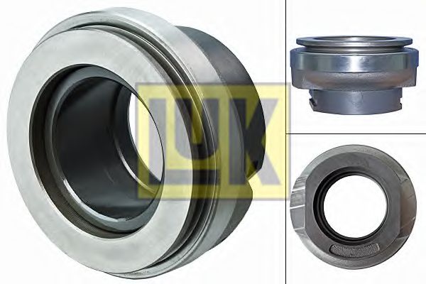 Подшипник выжимной - LUK 500 0265 20