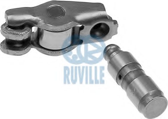 Ремкомплект балансира двигателя - Ruville 235500