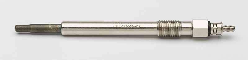 Свеча накала - Denso DG-115