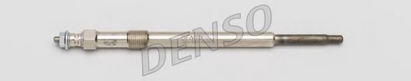 Свеча накала - Denso DG-130