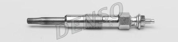 Свеча накаливания - Denso DG-132