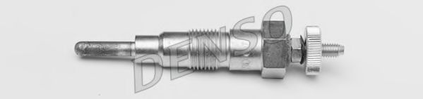 Снят с производства Свеча накаливания - Denso DG-224