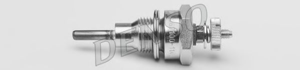 Свеча накаливания - Denso DG-228