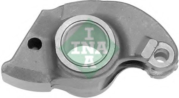 Коромысло - INA 422 0043 10