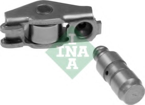 Ремкомплект балансира двигателя - INA 423 0006 10