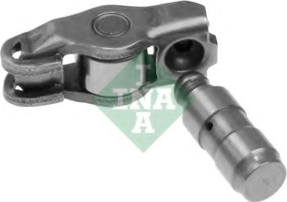 Ремкомплект балансира двигателя - INA 423 0023 10