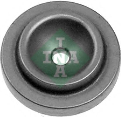 Шайба гидрокомпенсатора - INA 426 0006 10