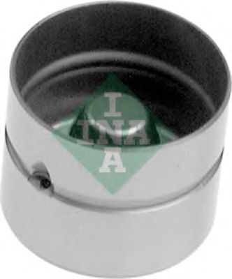 Толкатель - INA 420 0053 10