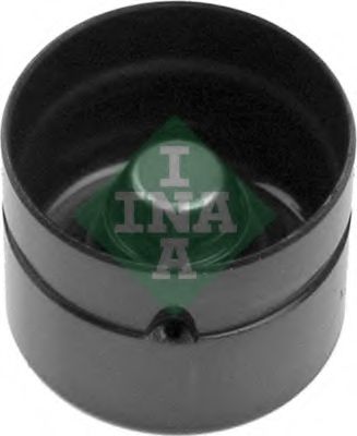 Гидрокомпенсатор - INA 420 0080 10