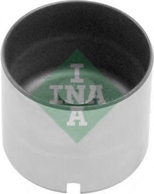 Гидрокомпенсатор - INA 421 0005 10