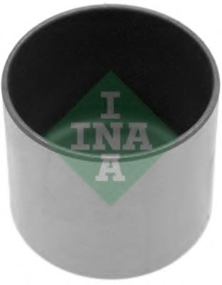 Толкатель - INA 421 0010 10
