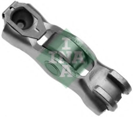 Коромысло - INA 422 0005 10