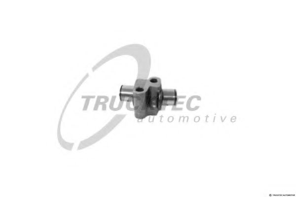 Коромысло - Trucktec Automotive 01.12.072