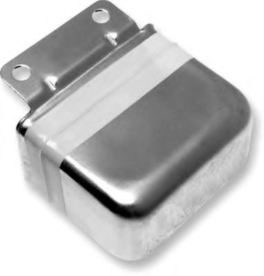 Реле-регулятор генератора - Magneti Marelli 940016000100