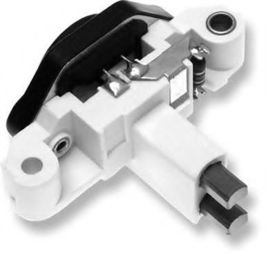 Реле-регулятор генератора - Magneti Marelli 940016021100