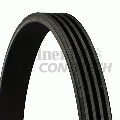 Ремень поликлиновый - Contitech 4PK1485