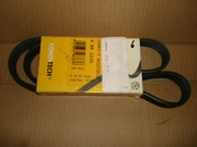 Ремень поликлиновый - Contitech 6PK1030