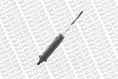 Амортизатор кабины HCV - Monroe CB0009