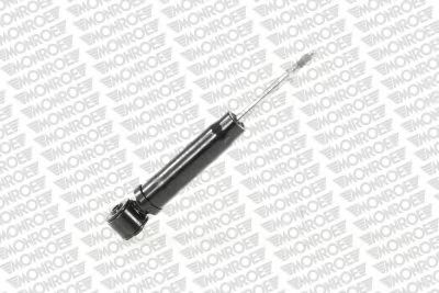 Амортизатор кабины HCV - Monroe CB0060
