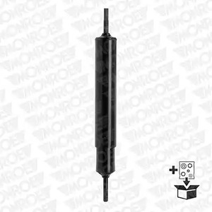 Амортизатор - Monroe T1073