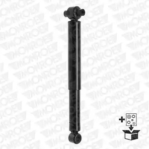 Амортизатор - Monroe T1210
