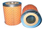 Фильтр масляный вставка - Alco Filter MD-007