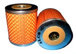 Фильтр масляный - Alco Filter MD-035