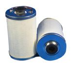 Фильтр топливный - Alco Filter MD-141/1