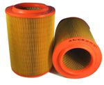 Фильтр воздушный - Alco Filter MD-354