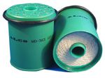 Фильтр топливный - Alco Filter MD-363