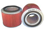 Фильтр воздушный - Alco Filter MD-5108