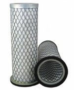 Фильтр воздушный - Alco Filter MD-7292