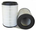 Фильтр воздушный - Alco Filter MD-7570