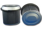 Фильтр воздушный - Alco Filter MD-9862