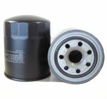 Фильтр масляный - Alco Filter SP-1000