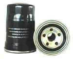 Фильтр топливный - Alco Filter SP-1003